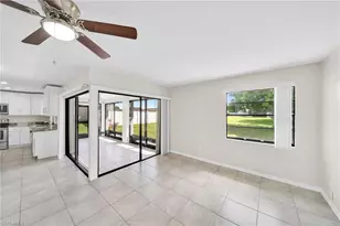 919 SE 5th Pl, Cape Coral, FL 33990 - Photo 4