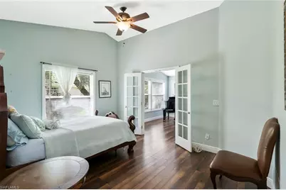 14875 Crescent Cove Dr, Fort Myers, FL 33908 - Photo 14