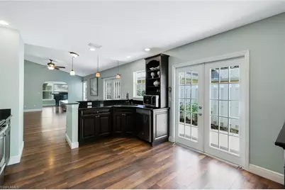 14875 Crescent Cove Dr, Fort Myers, FL 33908 - Photo 10