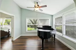 14875 Crescent Cove Dr, Fort Myers, FL 33908 - Photo 16