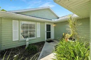 14875 Crescent Cove Dr, Fort Myers, FL 33908 - Photo 2