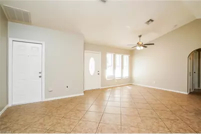 1724 SW 2nd Pl, Cape Coral, FL 33991 - Photo 2