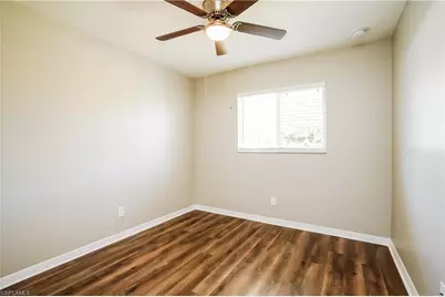1724 SW 2nd Pl, Cape Coral, FL 33991 - Photo 12