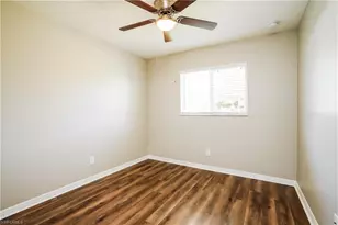 1724 SW 2nd Pl, Cape Coral, FL 33991 - Photo 12