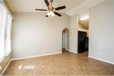 1724 SW 2nd Pl, Cape Coral, FL 33991 - Photo 4