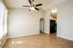1724 SW 2nd Pl, Cape Coral, FL 33991 - Photo 4