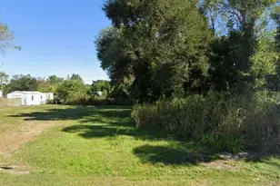 8229 Penny Dr, North Fort Myers, FL 33917 - Photo 1
