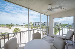 6900 Estero Blvd, Fort Myers Beach, FL 33931 - Photo 16