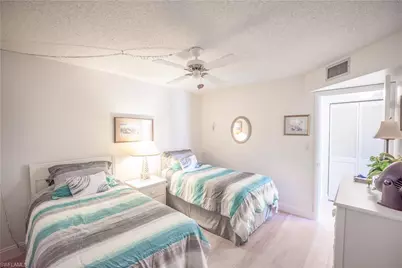 6900 Estero Blvd #401, Fort Myers Beach, FL 33931 - Photo 24