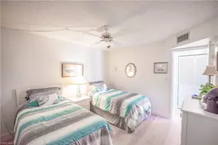 6900 Estero Blvd, Fort Myers Beach, FL 33931 - Photo 24
