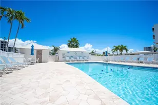 6900 Estero Blvd, Fort Myers Beach, FL 33931 - Photo 30