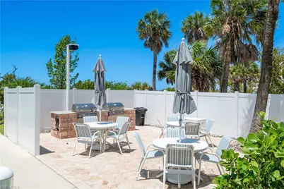 6900 Estero Blvd #401, Fort Myers Beach, FL 33931 - Photo 32