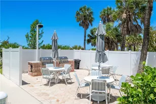 6900 Estero Blvd, Fort Myers Beach, FL 33931 - Photo 32