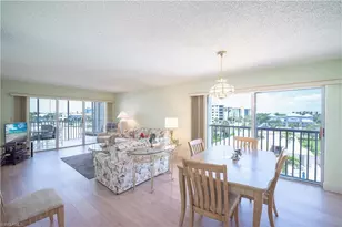 6900 Estero Blvd, Fort Myers Beach, FL 33931 - Photo 8