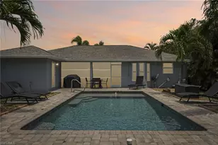 808 SW 14th Pl, Cape Coral, FL 33991 - Photo 30
