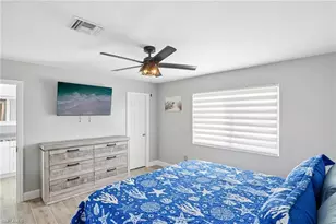 808 SW 14th Pl, Cape Coral, FL 33991 - Photo 12