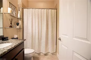 2631 Malaita Ct, Cape Coral, FL 33991 - Photo 16