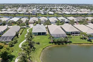 2631 Malaita Ct, Cape Coral, FL 33991 - Photo 26