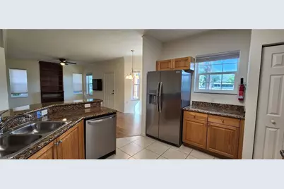 1794 Concordia Lake Cir #2603, Cape Coral, FL 33909 - Photo 8