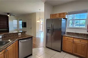 1794 Concordia Lake Cir, Cape Coral, FL 33909 - Photo 8