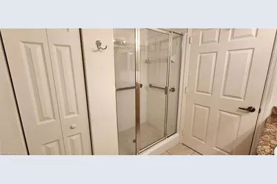 1794 Concordia Lake Cir #2603, Cape Coral, FL 33909 - Photo 14
