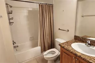 1794 Concordia Lake Cir, Cape Coral, FL 33909 - Photo 24