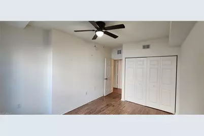 1794 Concordia Lake Cir #2603, Cape Coral, FL 33909 - Photo 18