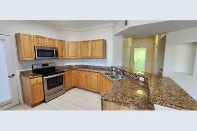 1794 Concordia Lake Cir #2603, Cape Coral, FL 33909 - Photo 6
