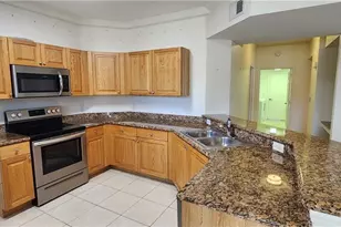 1794 Concordia Lake Cir, Cape Coral, FL 33909 - Photo 6