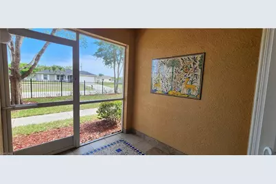 1794 Concordia Lake Cir #2603, Cape Coral, FL 33909 - Photo 16