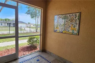 1794 Concordia Lake Cir, Cape Coral, FL 33909 - Photo 16