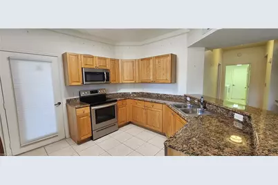 1794 Concordia Lake Cir #2603, Cape Coral, FL 33909 - Photo 4