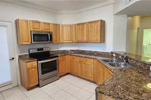 1794 Concordia Lake Cir, Cape Coral, FL 33909 - Photo 4