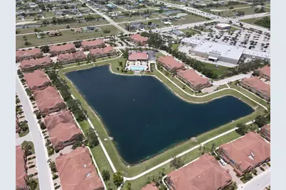 1794 Concordia Lake Cir #2603, Cape Coral, FL 33909 - Photo 30