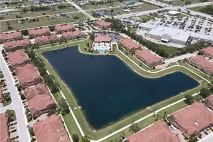 1794 Concordia Lake Cir, Cape Coral, FL 33909 - Photo 30
