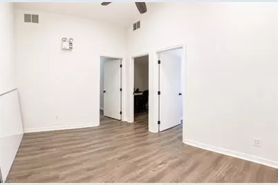 1342 Colonial Blvd #C24, Fort Myers, FL 33907 - Photo 6