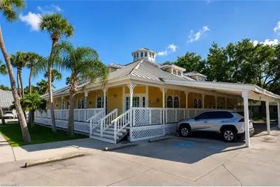 1342 Colonial Blvd #C24, Fort Myers, FL 33907 - Photo 1