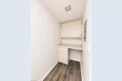1342 Colonial Blvd #C24, Fort Myers, FL 33907 - Photo 8