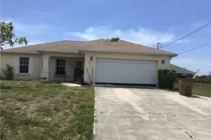 1522 Nelson Rd N, Cape Coral, FL 33993 - Photo 1