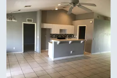 1522 Nelson Rd N, Cape Coral, FL 33993 - Photo 4