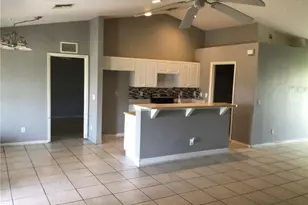 1522 Nelson Rd N, Cape Coral, FL 33993 - Photo 4
