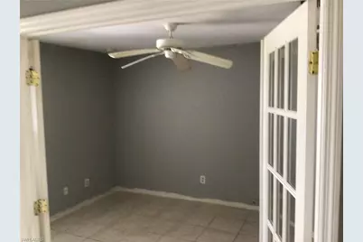 1522 Nelson Rd N, Cape Coral, FL 33993 - Photo 2