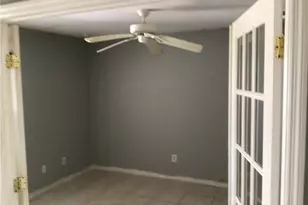 1522 Nelson Rd N, Cape Coral, FL 33993 - Photo 2