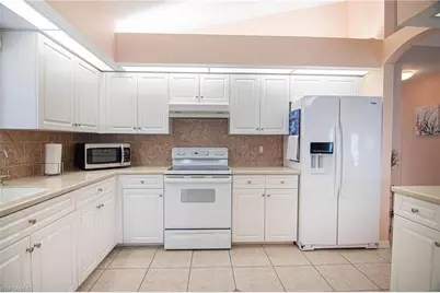4418 SW 12th Pl, Cape Coral, FL 33914 - Photo 10
