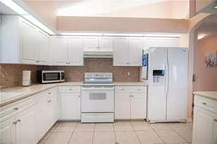 4418 SW 12th Pl, Cape Coral, FL 33914 - Photo 10