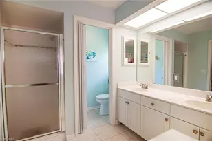 4418 SW 12th Pl, Cape Coral, FL 33914 - Photo 16