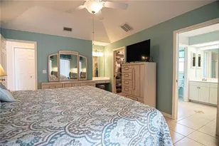 4418 SW 12th Pl, Cape Coral, FL 33914 - Photo 14