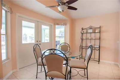 4418 SW 12th Pl, Cape Coral, FL 33914 - Photo 6
