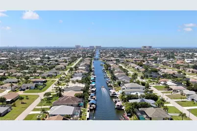 4418 SW 12th Pl, Cape Coral, FL 33914 - Photo 38