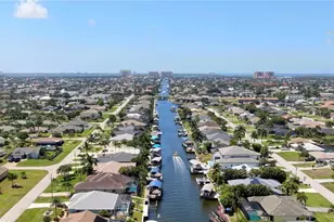 4418 SW 12th Pl, Cape Coral, FL 33914 - Photo 38